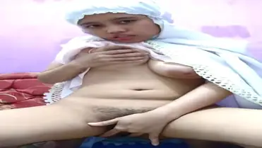 Alumni SMK Jakarta Ngerjain Diri Sendiri