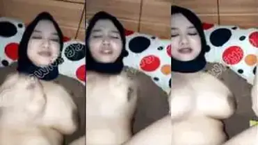 Bokep Ina Tobrut Memek Tembem Digarap Ganas Viral Indo