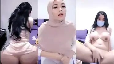 Bokep Indo Citra Ukhti Viral Part 2 Goyangan Di Atas