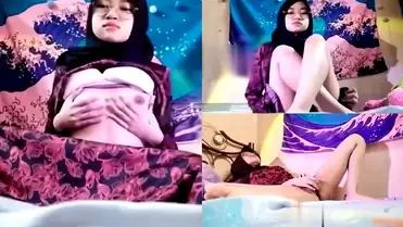 Bokep Jilbab Tasikmalaya Maut Ukhti Lokal Viral