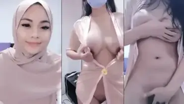 Citra Ukhti Viral Part 2 Ngentot Brutal Becek Banjir