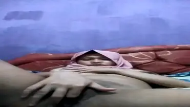 Dewi Skandal SMK Lawas Kembali Beredar Panas