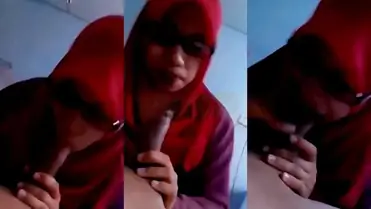 Pembantu Jilbab Masuk Kamar Majikan Diam-diam 2026 Hot