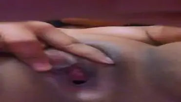 Siaran Langsung Gadis Cantik Dari Gogo Live