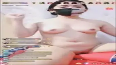 Siaran Live Gadis Cantik Part 155 Di Kamar