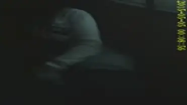 Skandal SMA Mesum Di Dalam Mobil Goyang