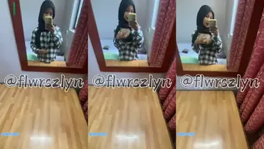 Staycation Romantis Bersama Ayang Di Hotel